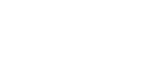 Logo Planetpixl Photographie - Fotograf in Bamberg